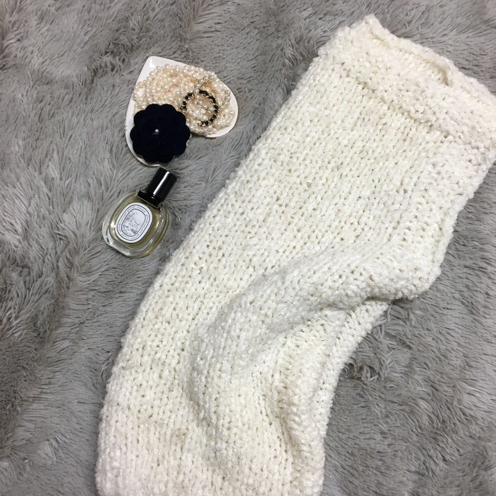 🎀🎀BUNDLE ADD ON🎀🎀 Description coming soon